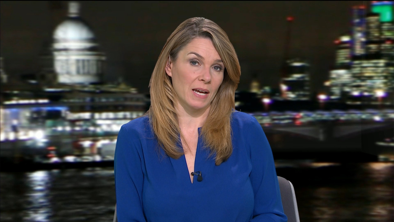 ITV News London_20201122_17451800.ts_snapshot_05.50.124