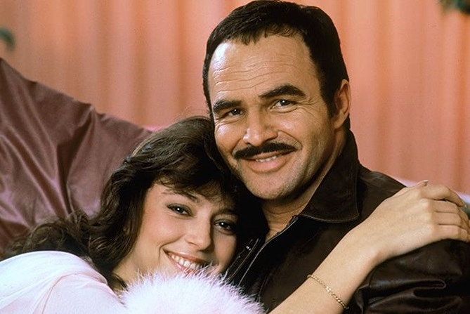 BURT-REYNOLDS-SHARKY-S-MACHINE-3-FOTOR.jpg