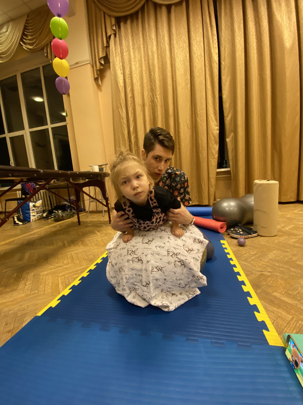 172B4DE2-7BC9-4258-85E3-EC2EA61FCEDD