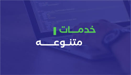 وجبة دجاج