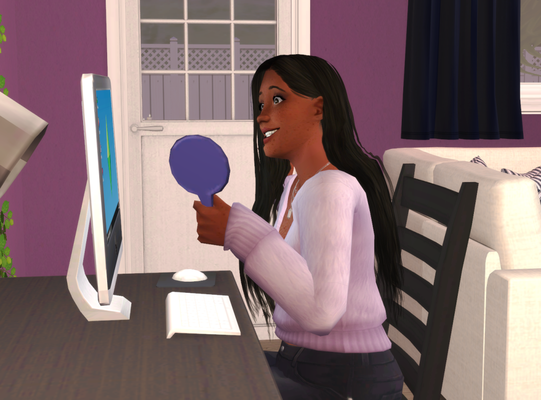 Sims2-EP9-RPC-2024-07-09-22-06-18-09