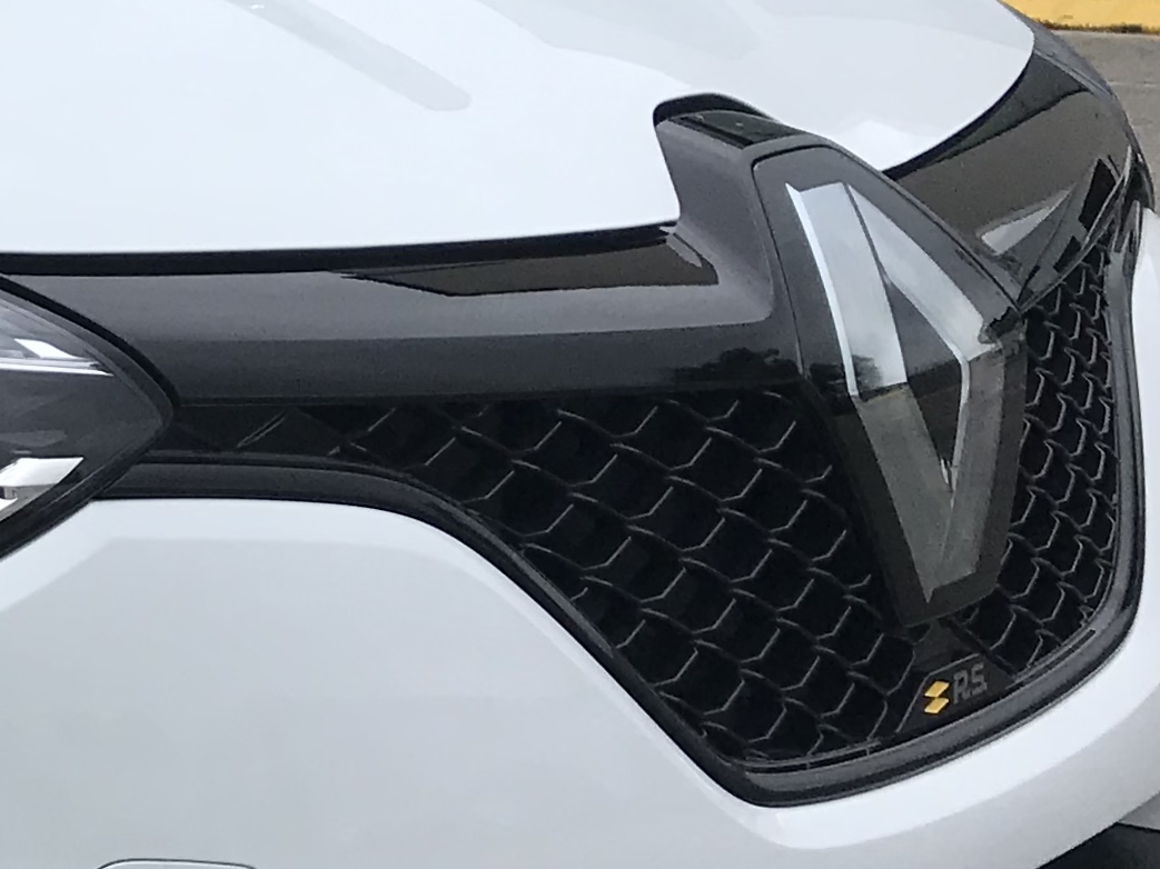 3D7D1894-ADC4-4A2A-BB2C-37CFDB8D53AE