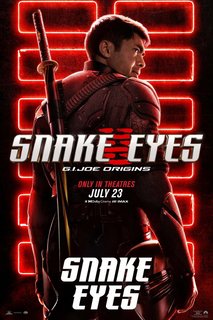 Snake-Eyes-2021-movie-poster