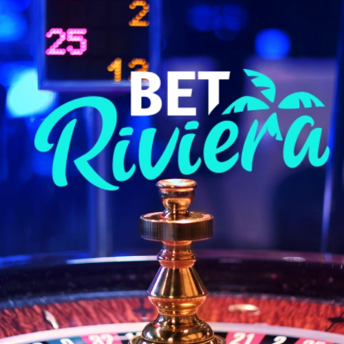 Betriviera