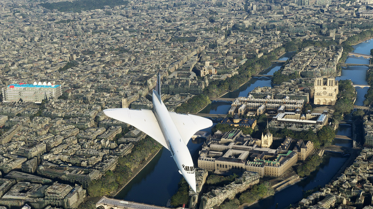 Paris-Concorde-4.jpg