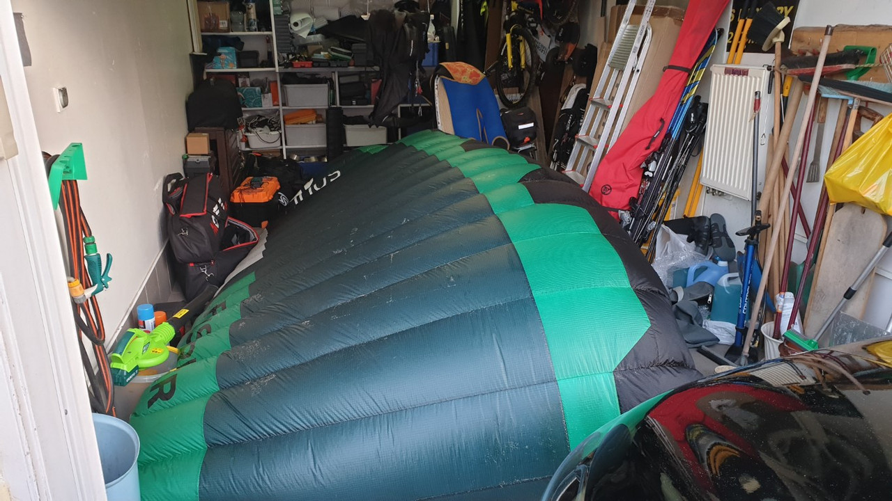 20190511_195708 (Średni)