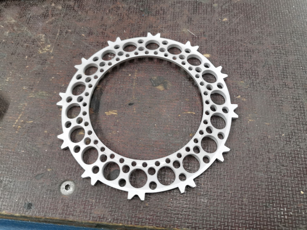 E18B0F51-E629-4909-990D-50E31F7CCF0A