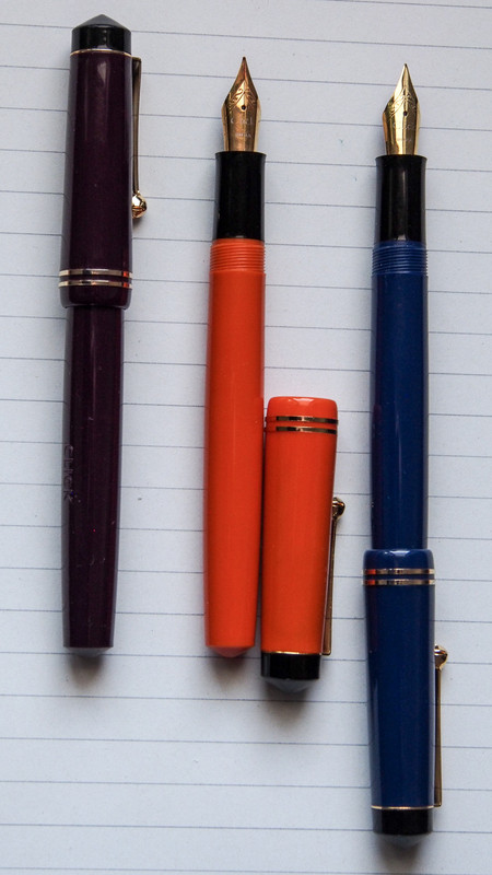 click-aristocrat-013