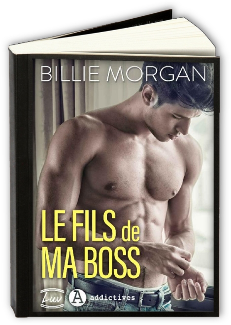 Le-fils-de-ma-boss-Billie-Morgan.jpg