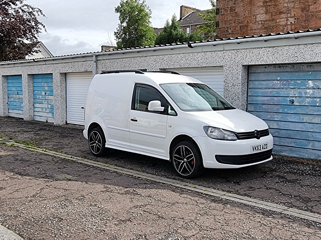 294952286_708130083618997_2061431568782166406_n