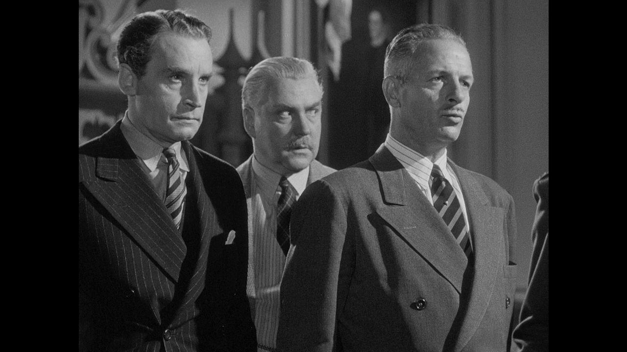 vlcsnap-2023-06-17-12h08m48s642