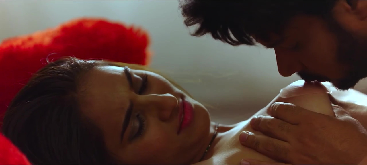 vlcsnap-2024-04-04-13h20m24s469