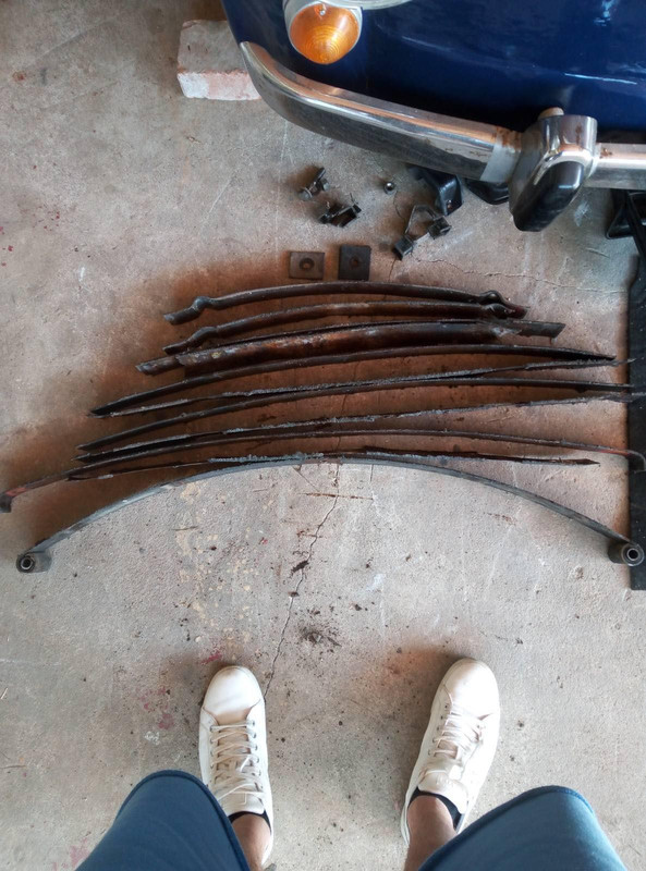 305877253_633620478386308_7960052676164395324_n