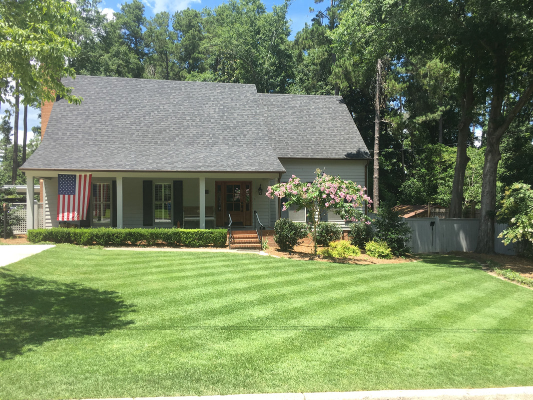 9C4872A9-3EA6-408B-8CAF-6145D8A0E7F8