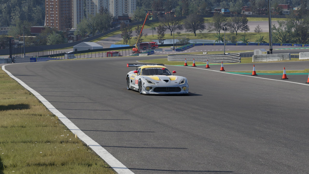 299970 20260102143521 1