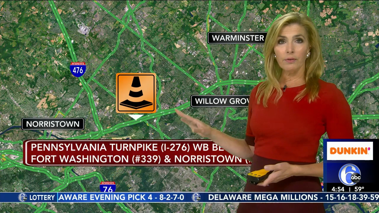 10.07 - 09.00.00 - Action News at 4 00 a.m..ts_snapshot_01.01.10.940