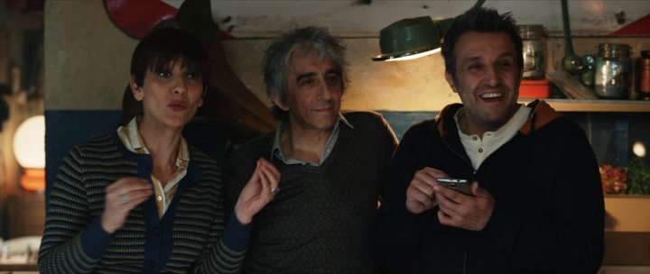 vlcsnap-2020-02-16-15h14m13s706