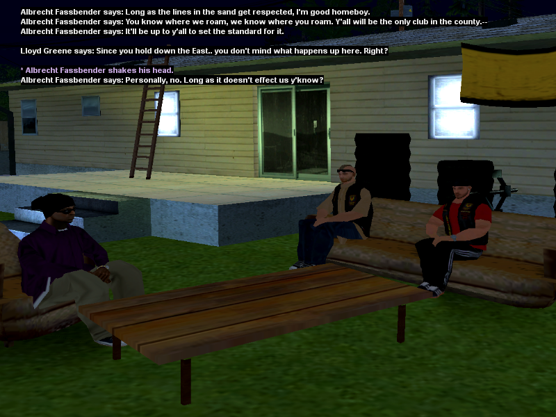 Screenshot-2025-01-09-T18-23-32-827-Z.pn