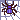 298