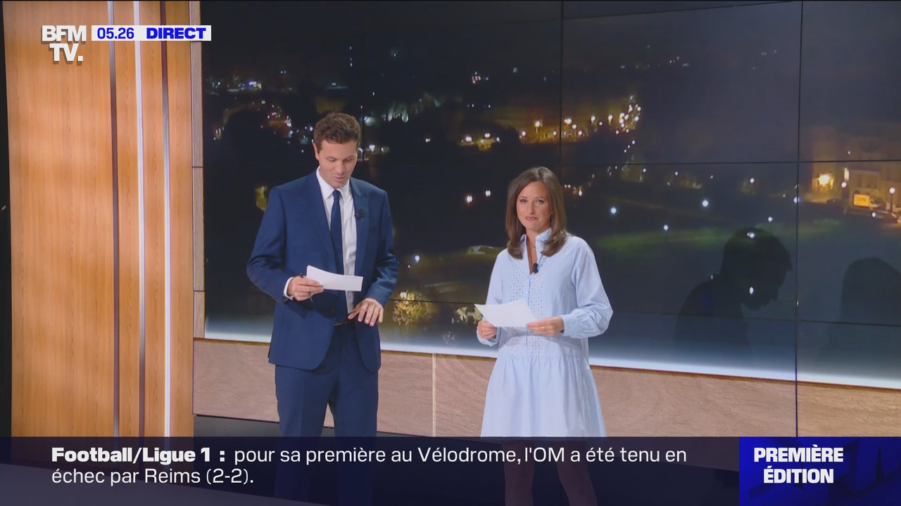 Première édition (BFMTV)_2024_08_26_03_25_37.ts_snapshot_01.02.16.496