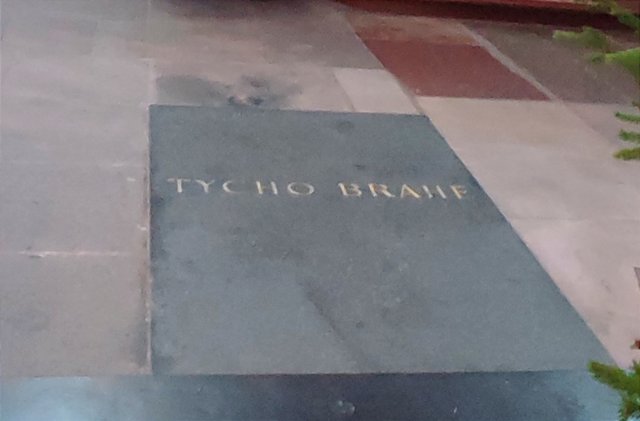 Casa Danzante, Reloj en movimiento y Castillo de Praga - Viena - Bratislava - Praga, Navidad 2024 (34)