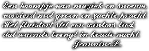 cooltext497686742077398