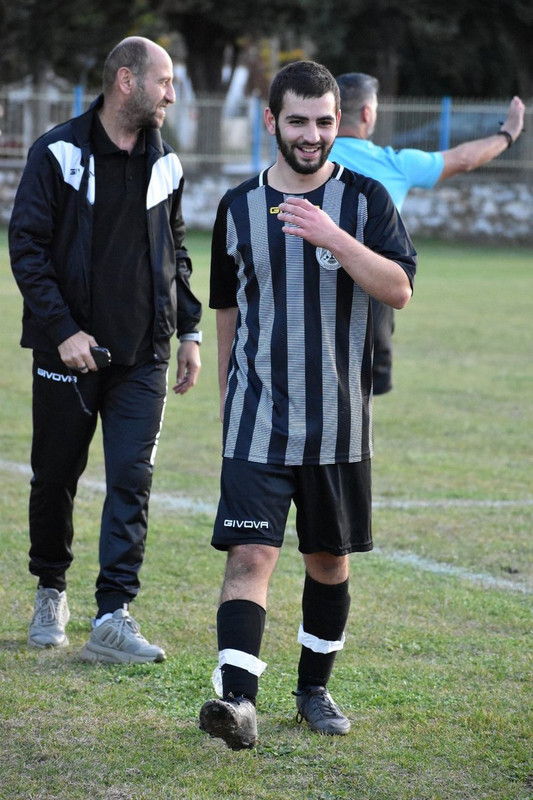 583643247 122113228047037156 1765778601198296081 n