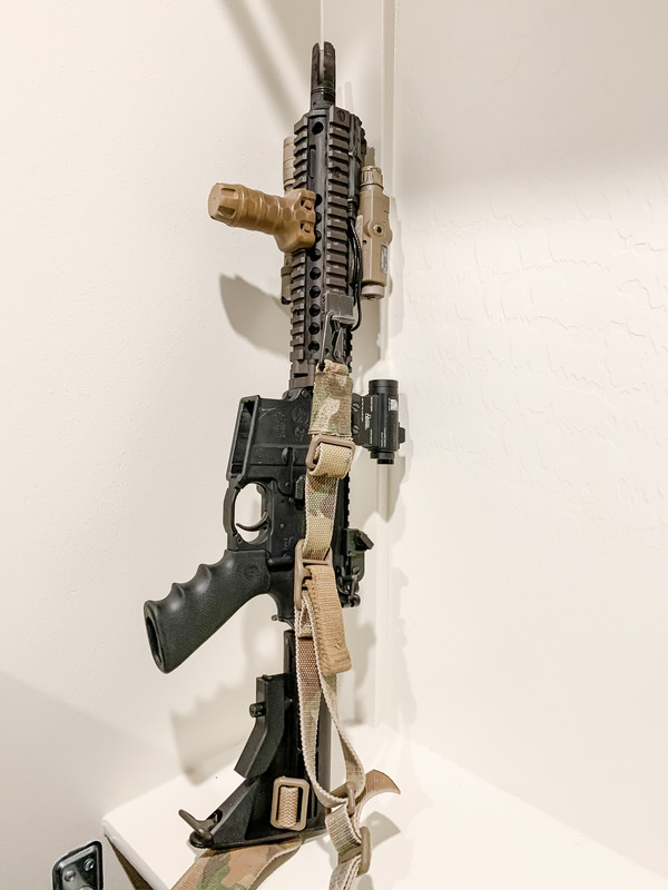 26A8617D-C9B6-4F59-BA16-771A09C4CB0F