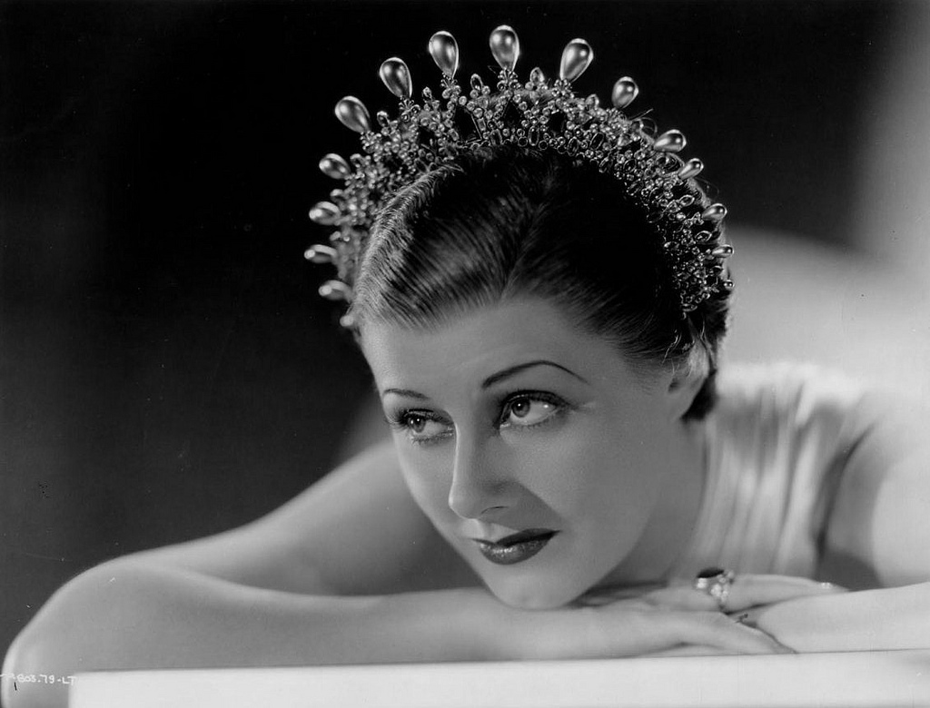 irene_dunne_ma70
