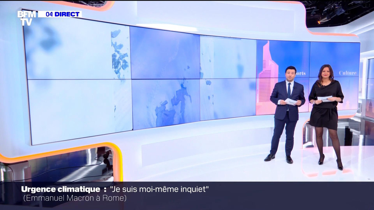 11.01 - 03.30.00 - Première édition. Un nouveau tandem prend les comm....ts_snapshot_00.03.10_[2021.
