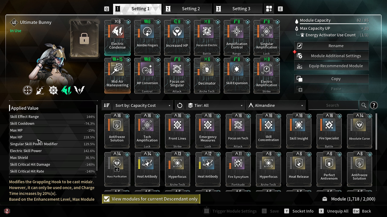 M1-Win64-Shipping_DLro9MgBP9