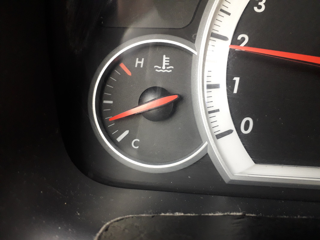 НЛО прилетело и украло описание.