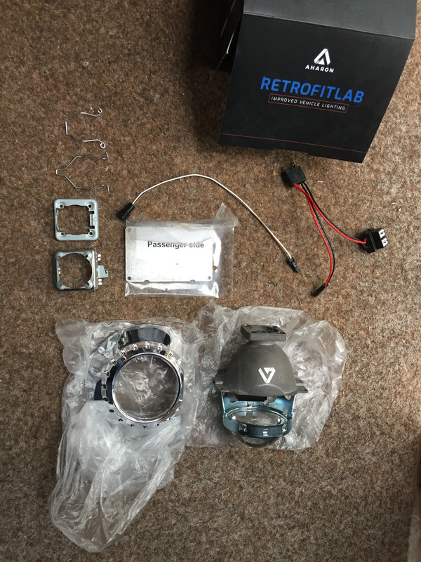 CDECB657-5B06-4CCC-AFBE-FA0C2849273F