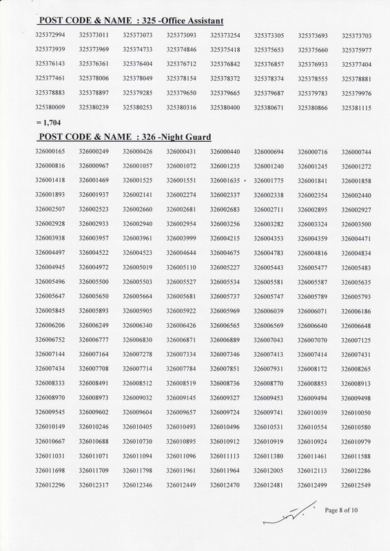 DSHE-Viva-Result-2023-PDF-08