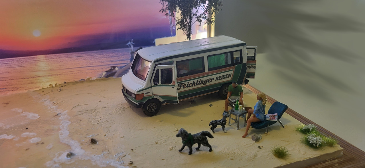 Marion & David in Griechenland ) (69)