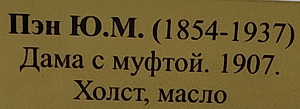 https://i.postimg.cc/rw9xqDr6/6.jpg