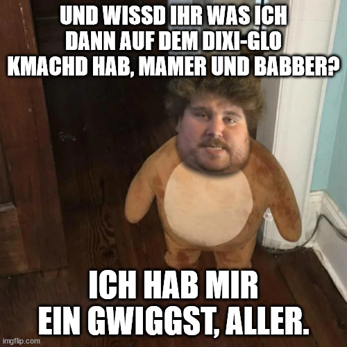 HEIb Gv8