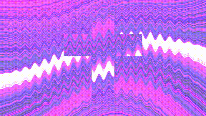 Glitchscape Symphony Loop Worship