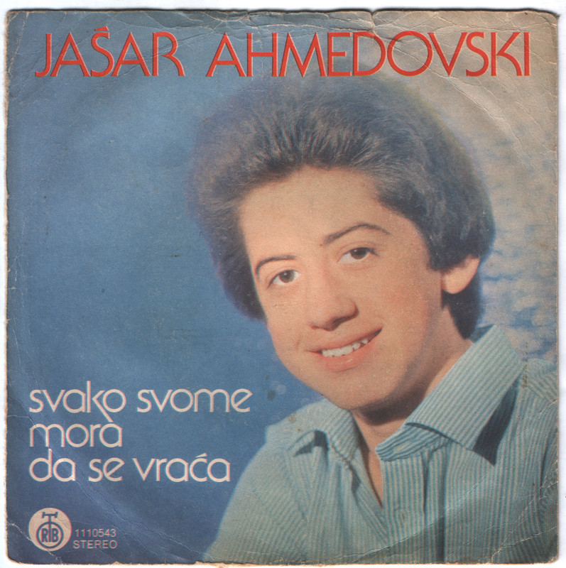 Jasar_Ahmedovski_1981_-_P