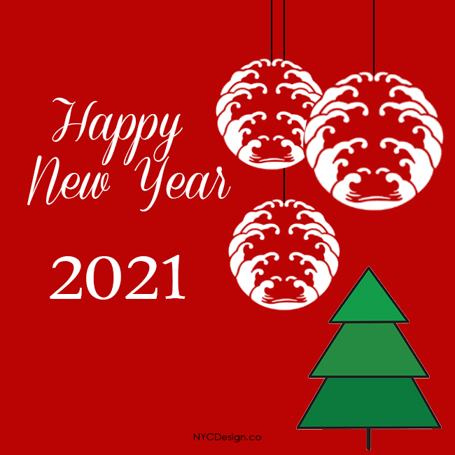 [Image: New-Year-Card-2021-043.jpg]