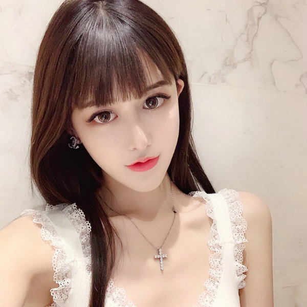 诚邀SEO网站推广专员加入我们，共创辉煌未来！;vlog