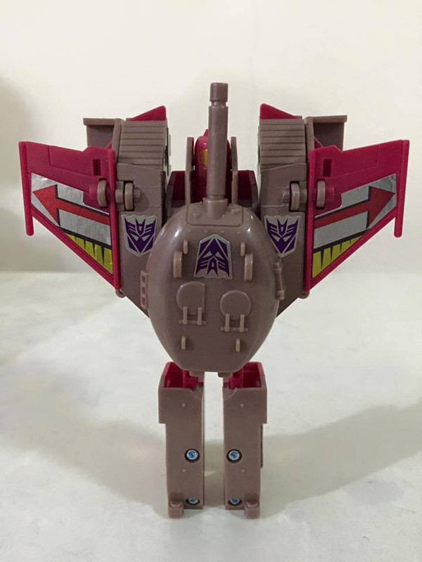 11059607_837539616332449_1328179066225712758_n