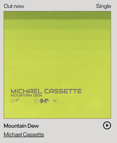 [Image: Screenshot-2026-04-20-at-5-26-07-PM.png]