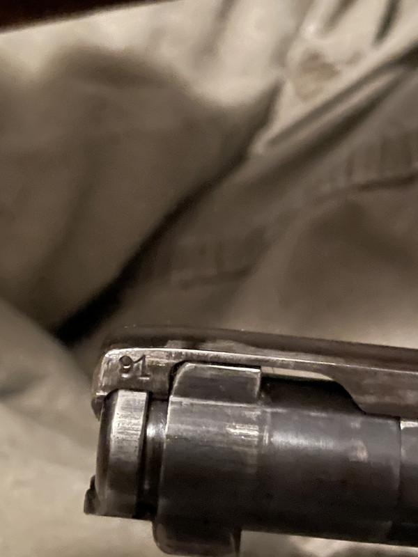 21380283-8BAD-41D6-8AE6-335840FDAC5F