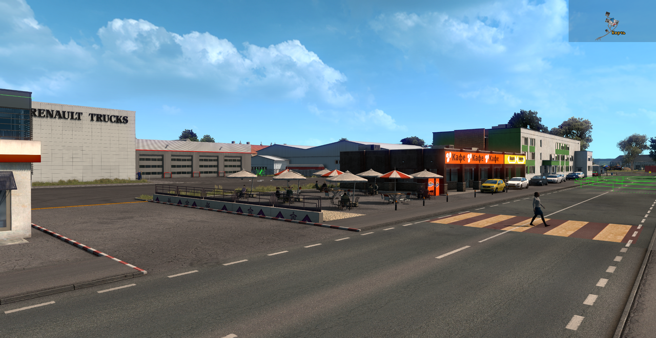ets2_20200816_144933_00