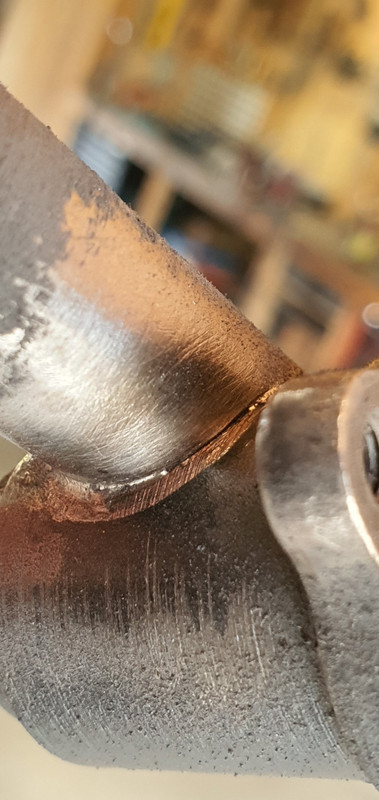 20231231_112147 (Custom)