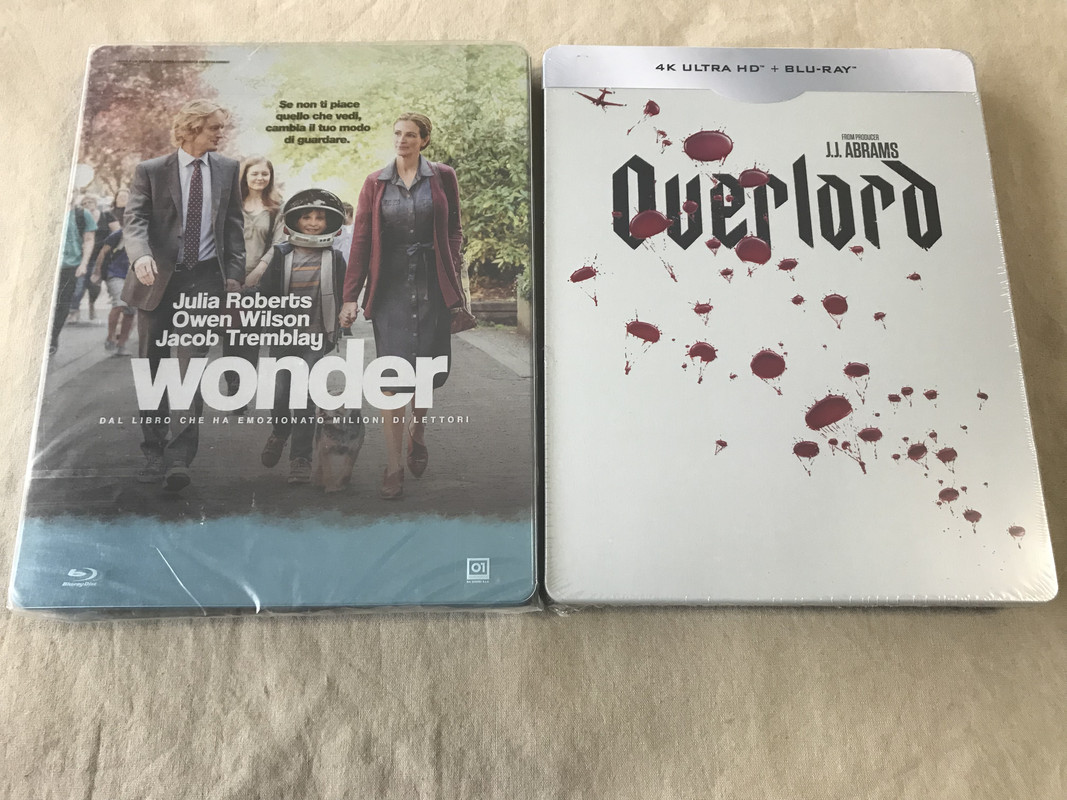 E974E87C-D2D1-4B32-ABB8-14EB7D341D12