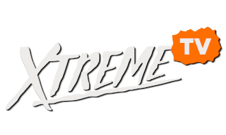 330x198.png