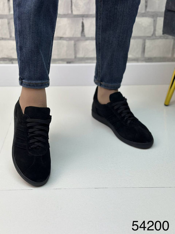 изображение_viber_2024-01-23_12-49-32-807