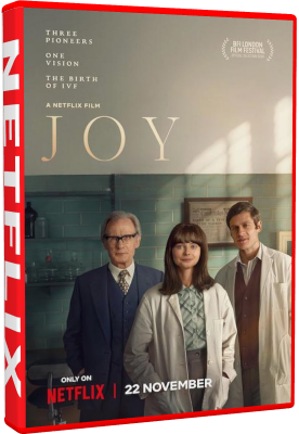 Joy 2024  .mkv WEBRiP - ITA - imperodeisogni